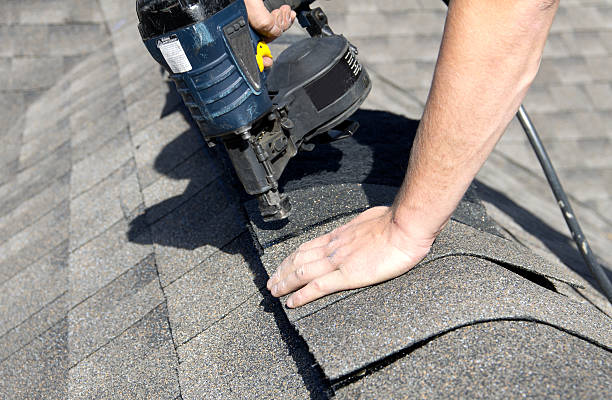 Best Cold Roofs  in Bisbee, AZ